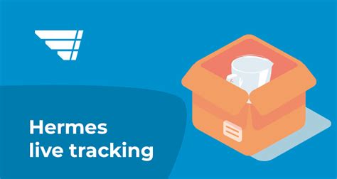 hermes frachtnummer|hermes tracking paketnummer.